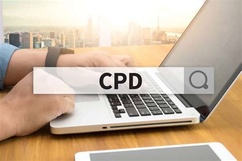 CPDAS ONLINE .